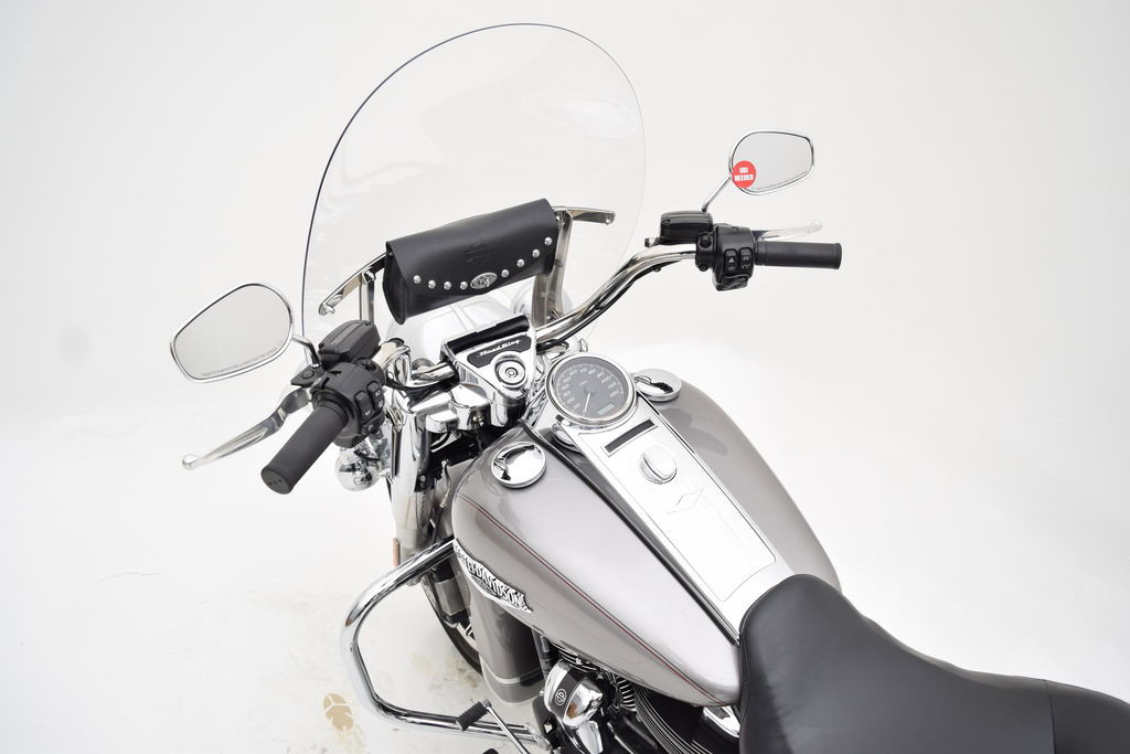 Road King®