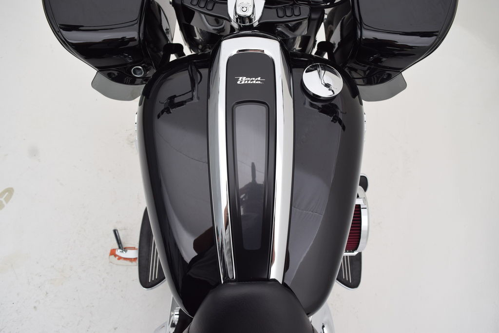 Road Glide® Special
