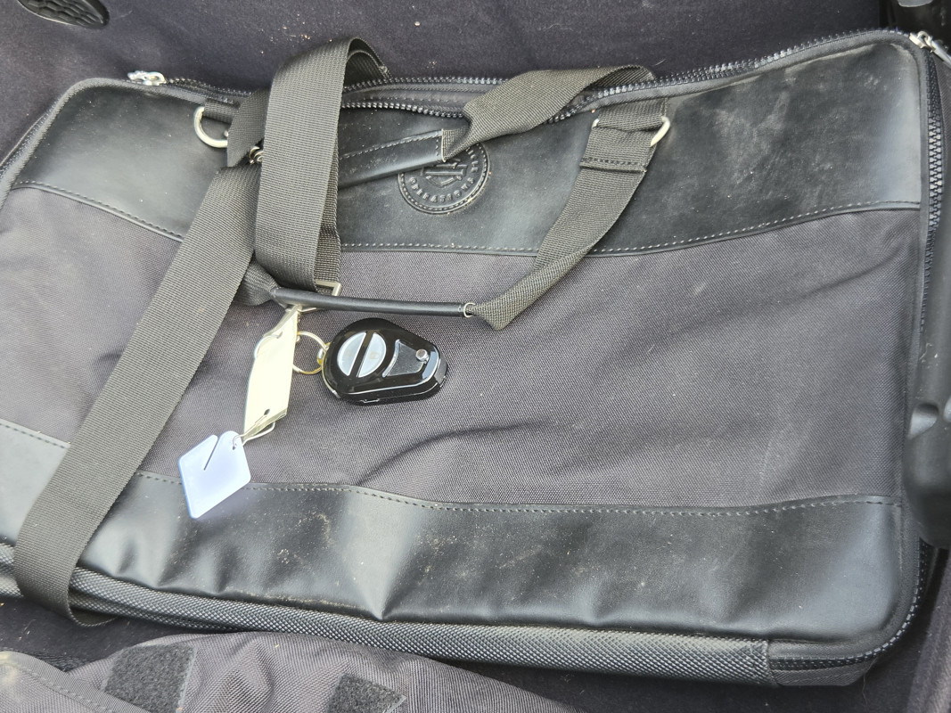 CVO® Limited