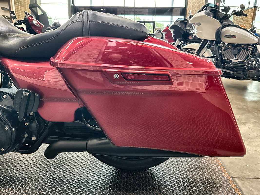 Road Glide® Special