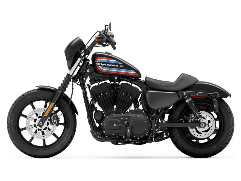 Iron 1200®