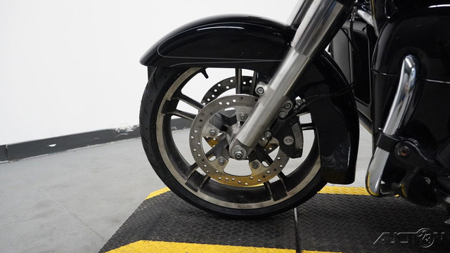 Road Glide® Special