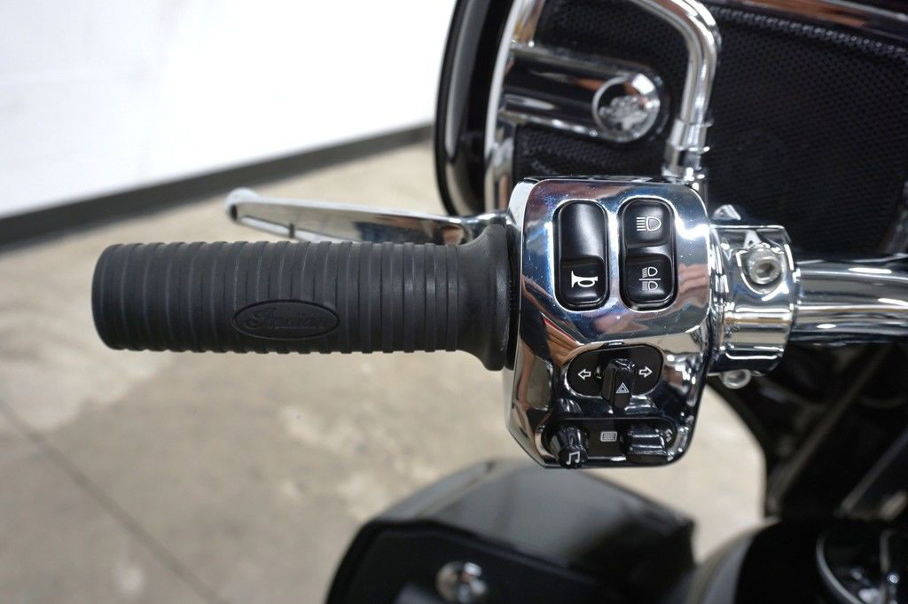 Roadmaster®