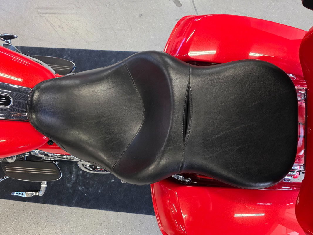 Road Glide® Special