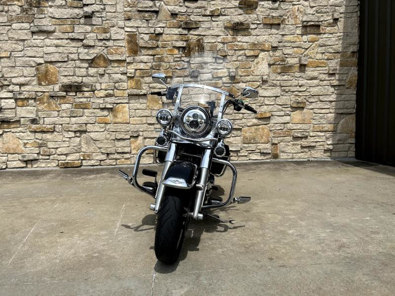 Road King®
