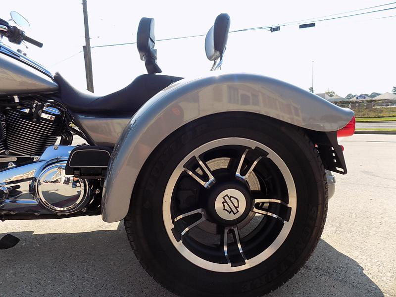 Freewheeler®