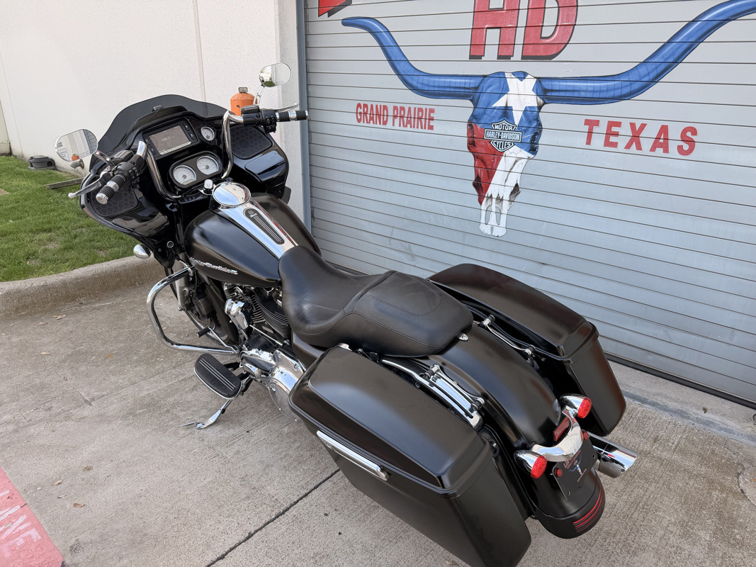 Road Glide® Special