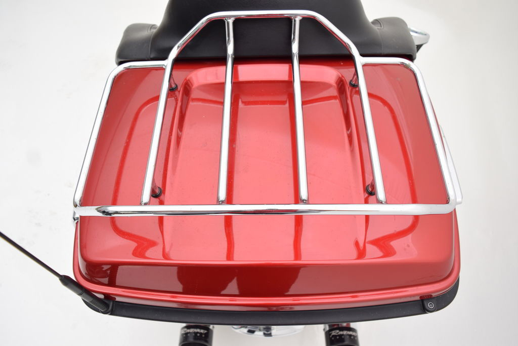 Electra Glide® Ultra® Limited