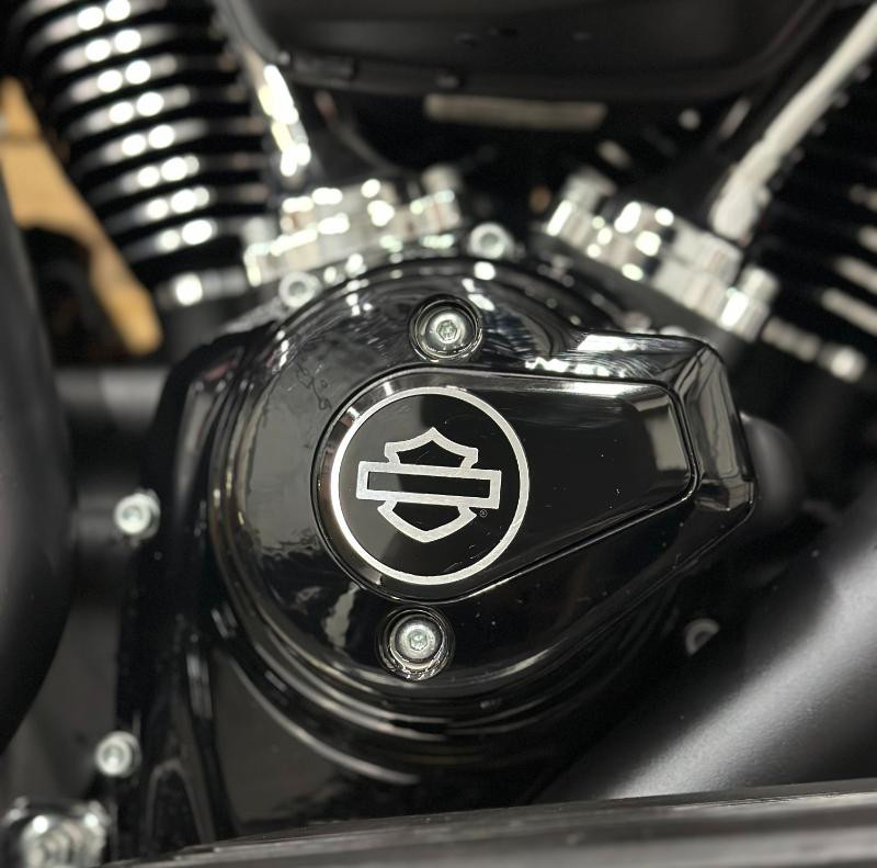 Road Glide®