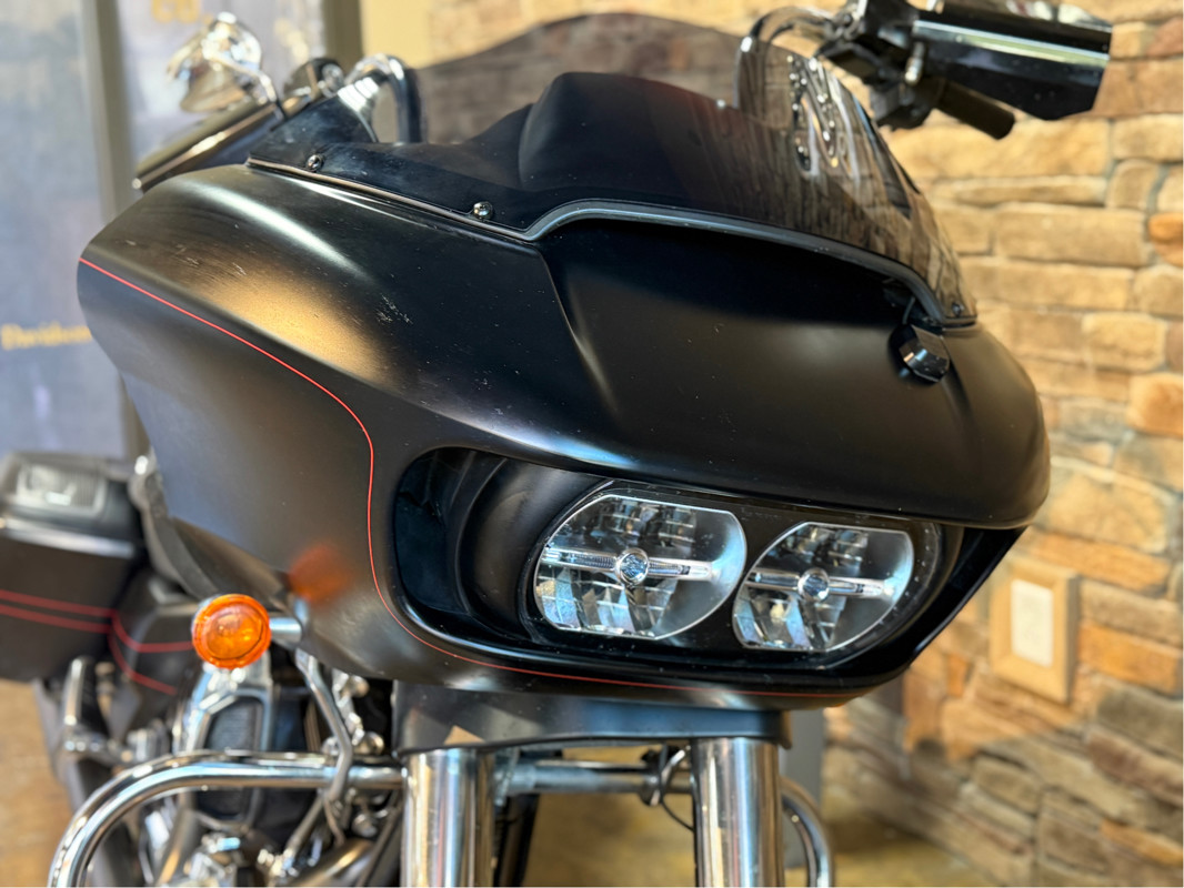 Road Glide® Special