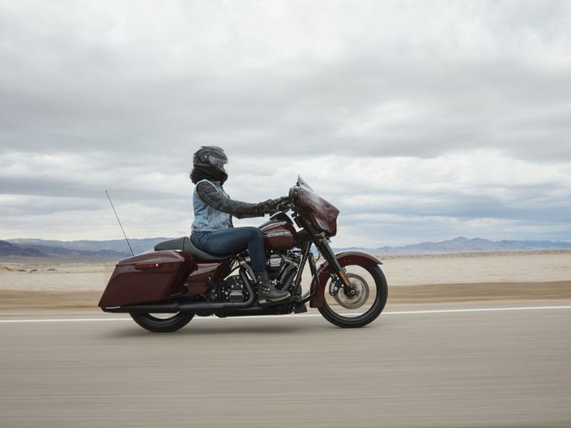 Road Glide® Special