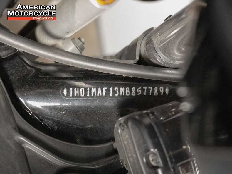 Tri Glide® Ultra