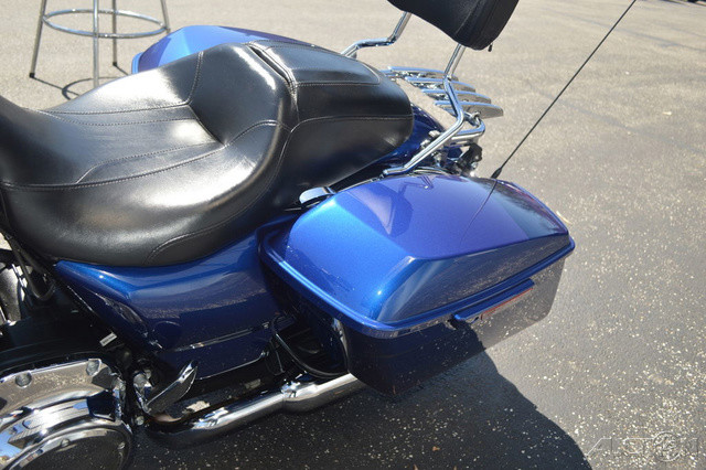 Road Glide®