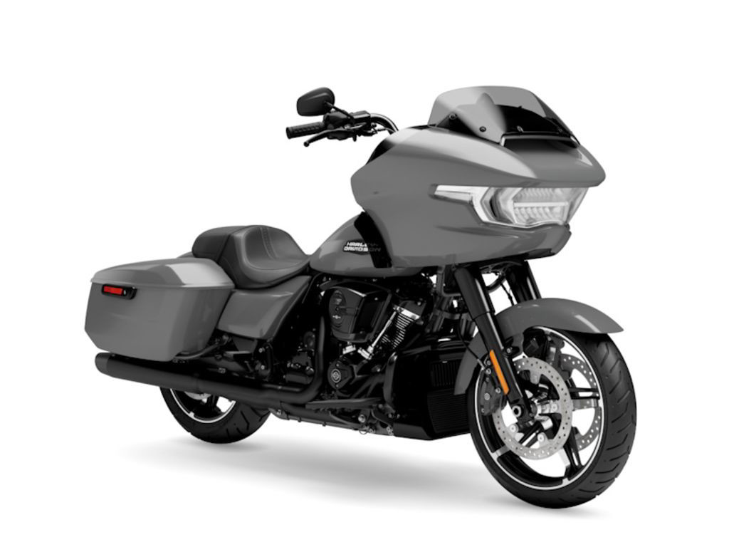 Road Glide®