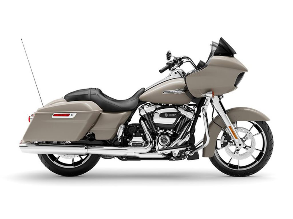 Road Glide®