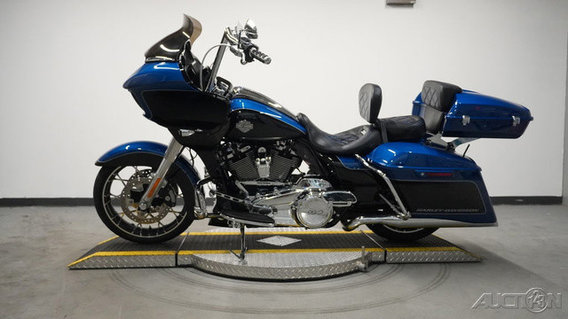 Road Glide® Special