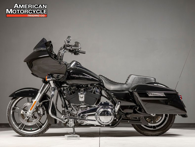 Road Glide® Special