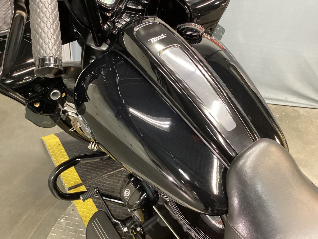 Road Glide® Special