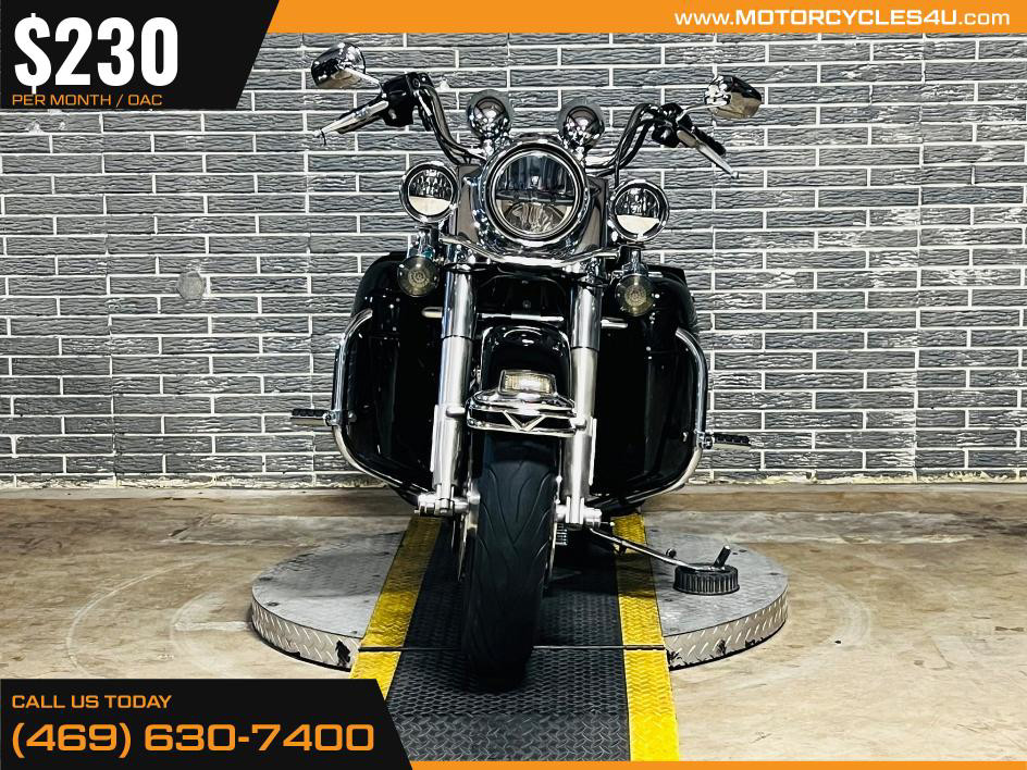 Road King®