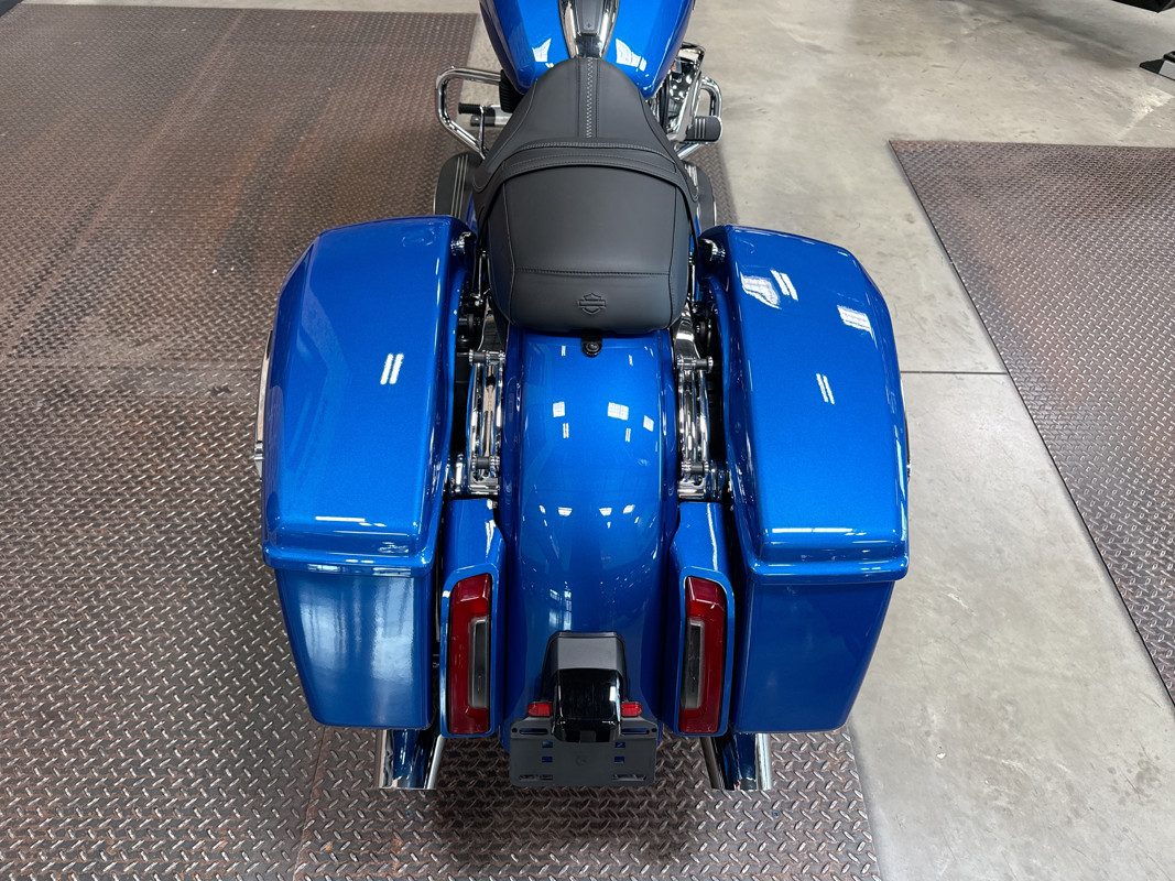 Road Glide®