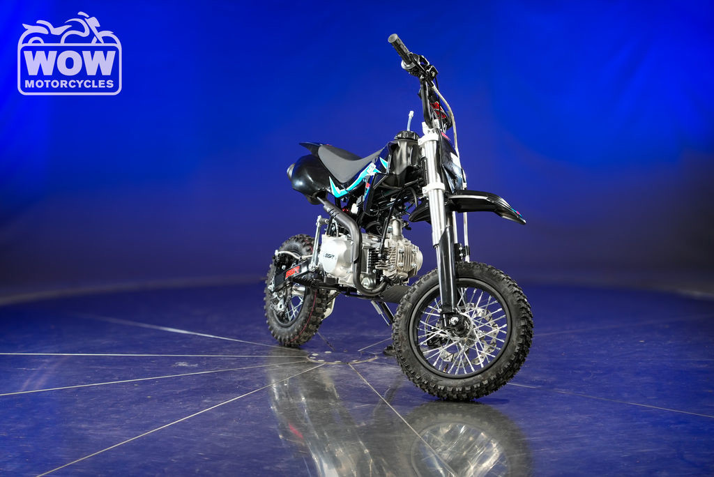 SR110SE