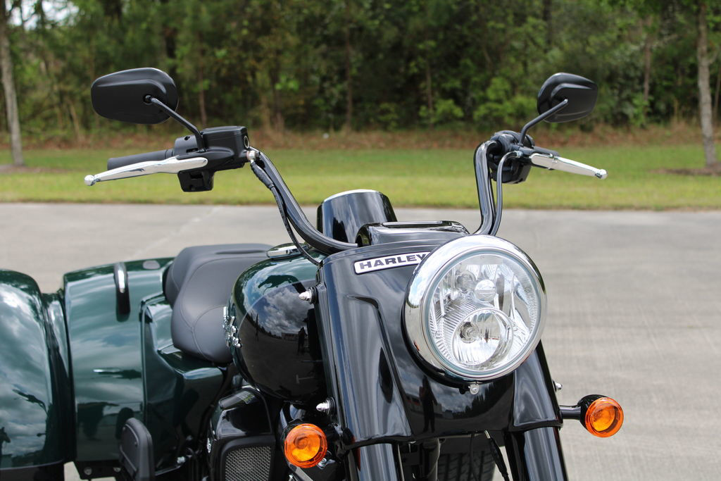 Freewheeler®