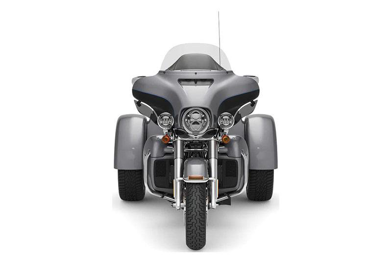 Tri Glide® Ultra