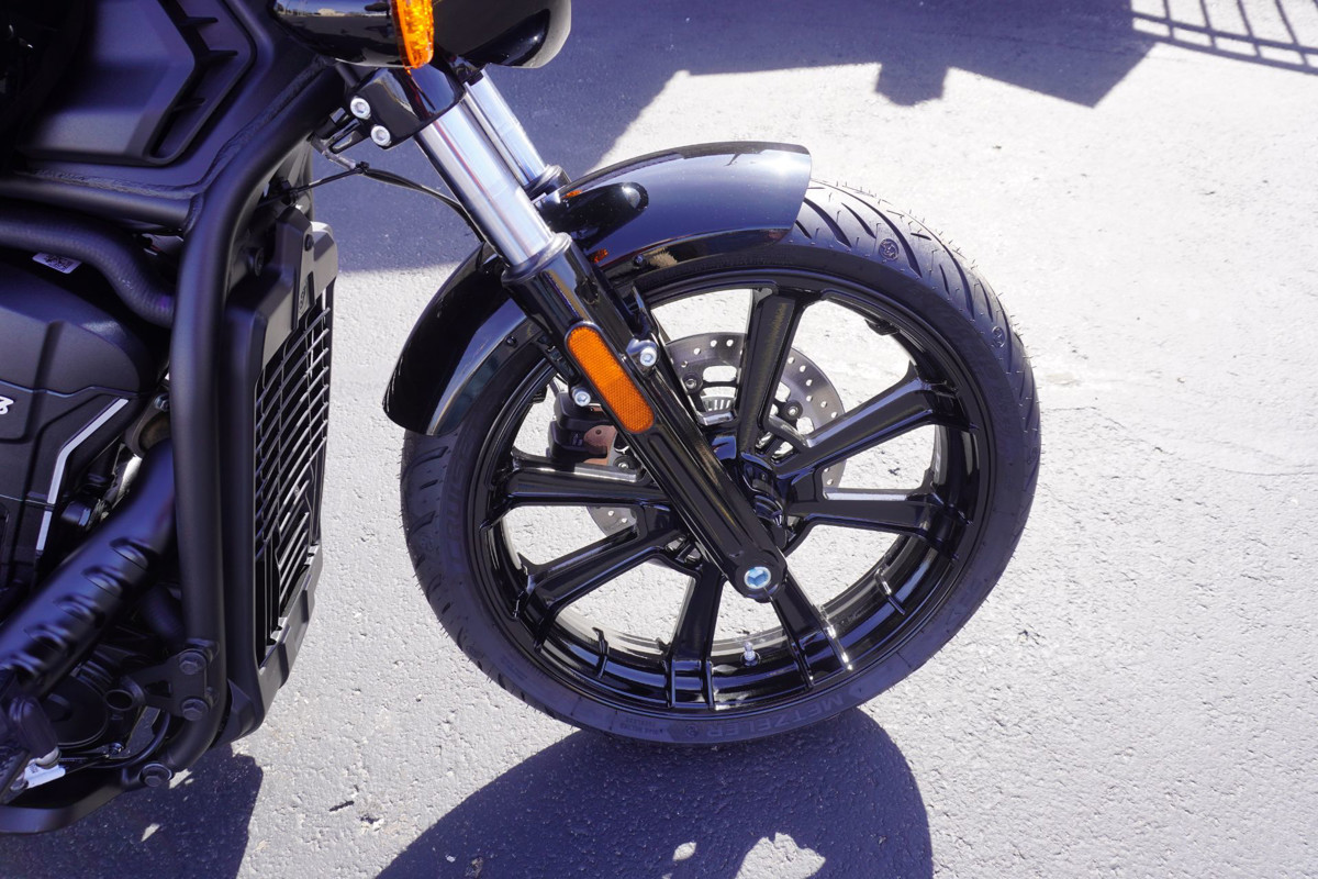 Sport Scout Sixty Limited