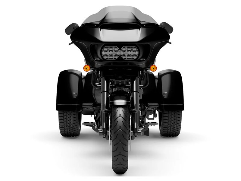 Road Glide® 3