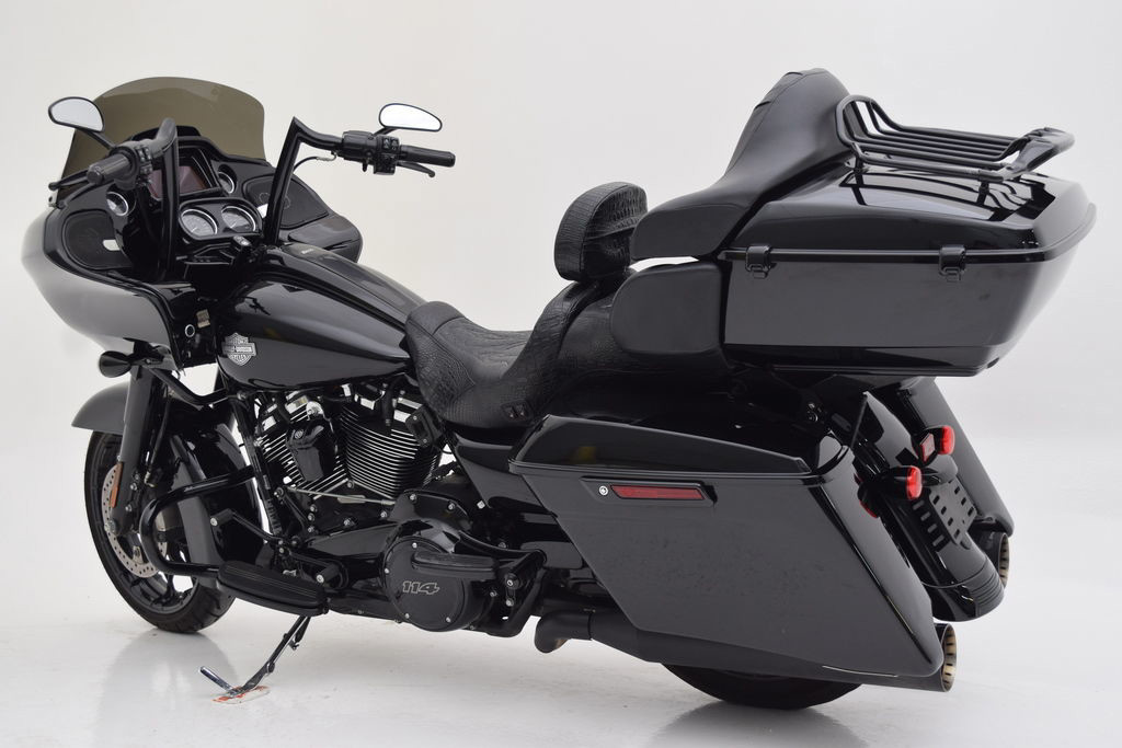 Road Glide® Special