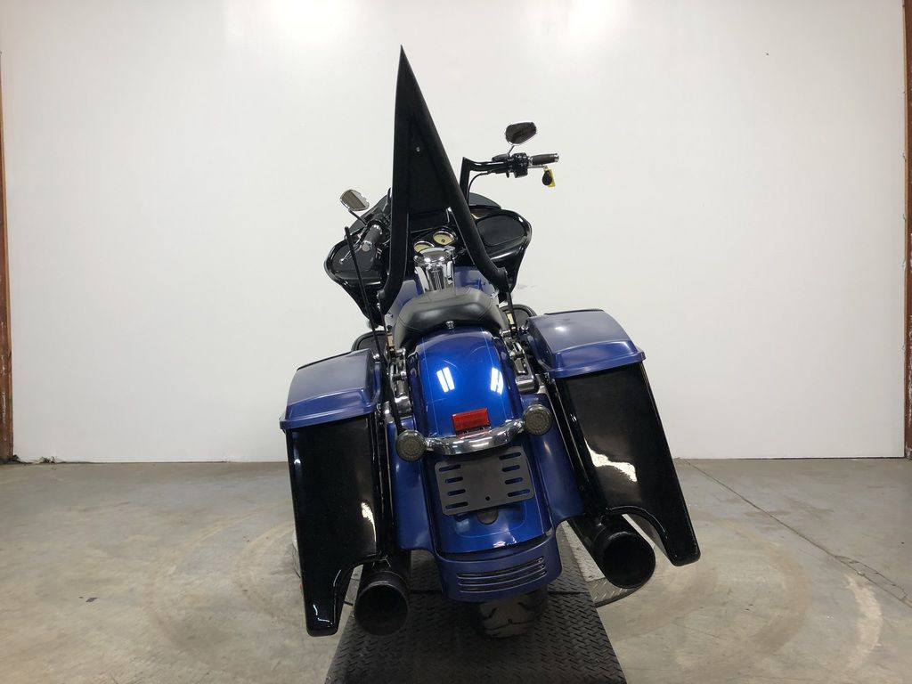 Road Glide® Special