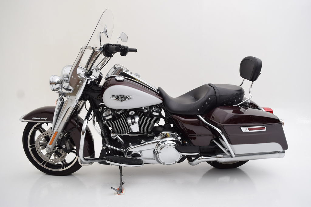 Road King®