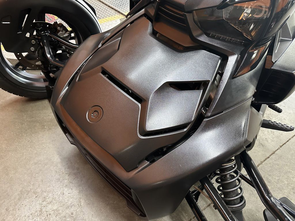 Ryker 900 ACE®