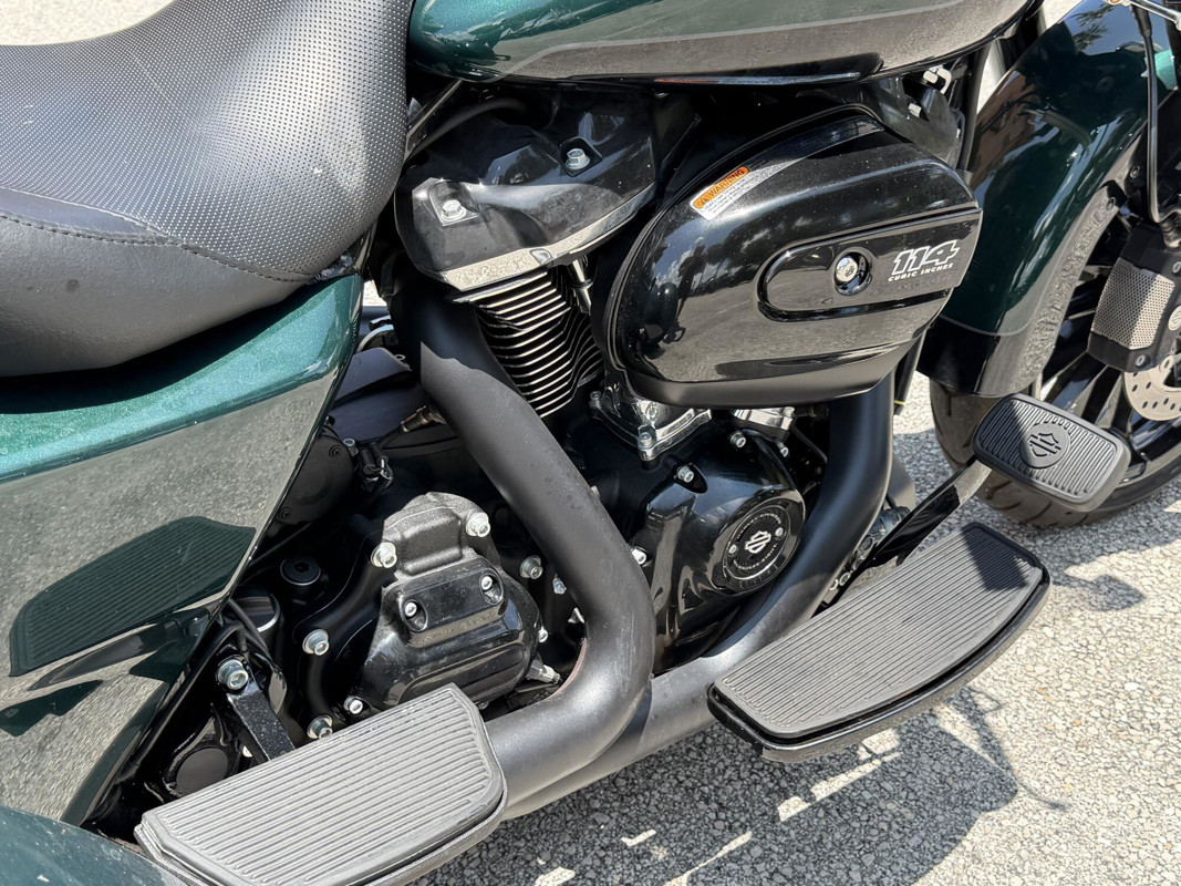 Freewheeler®