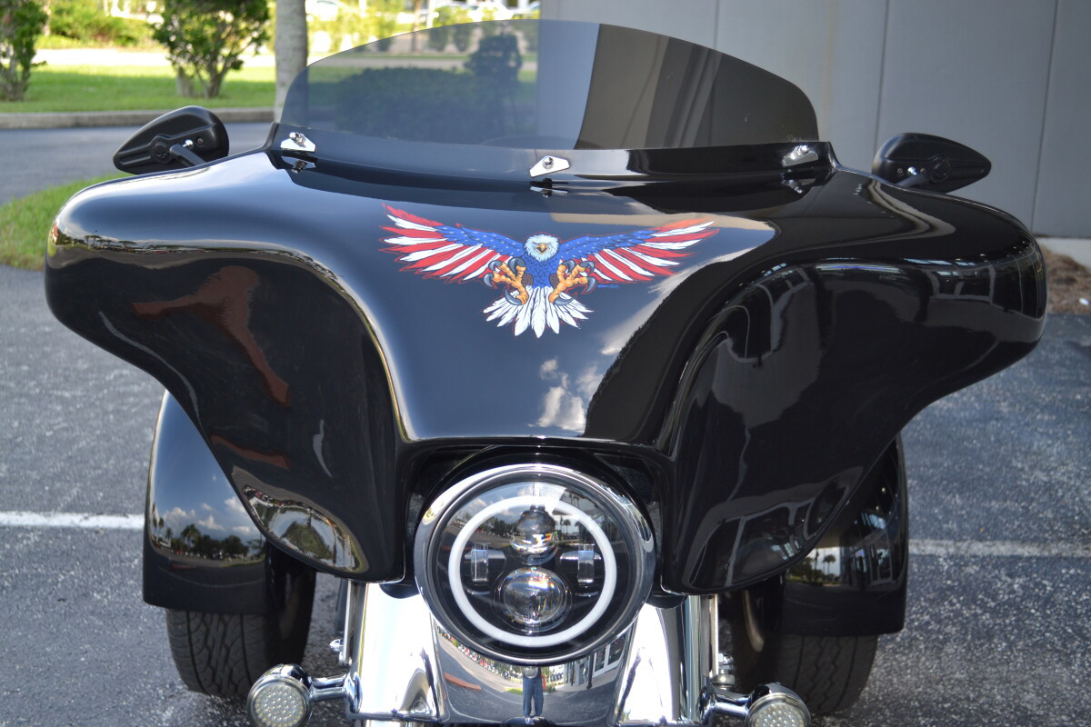 Freewheeler®