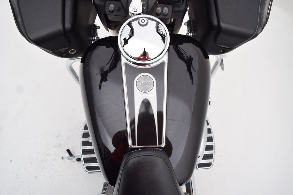 Road Glide®