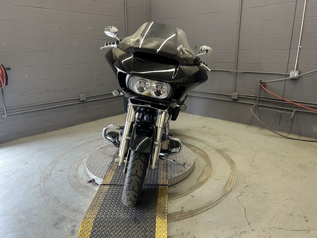 Road Glide® Special