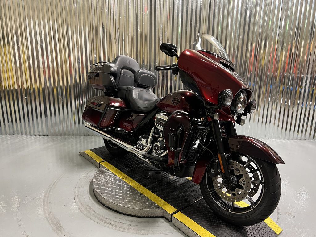 CVO® Limited
