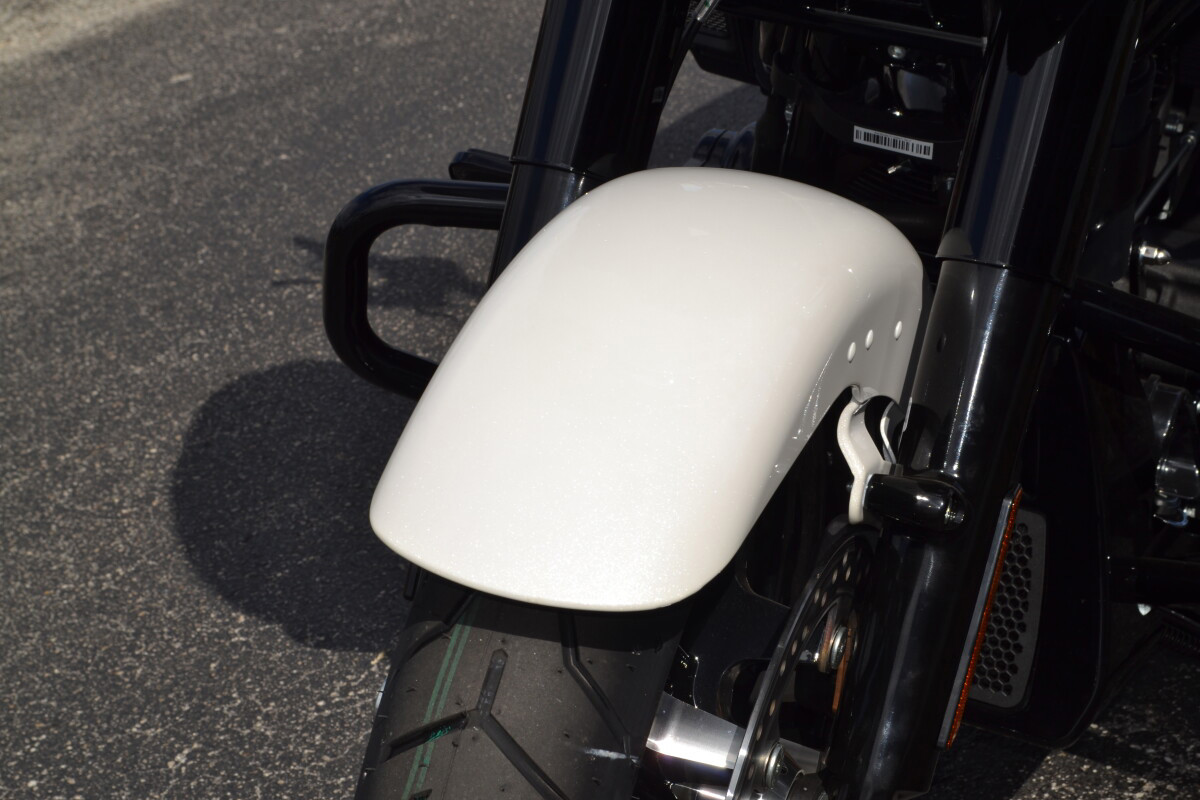 Road Glide®