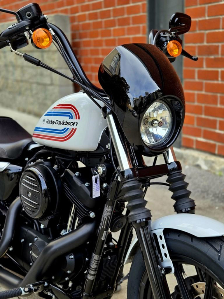 Iron 1200®