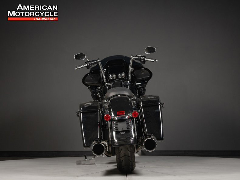 Road Glide® Special