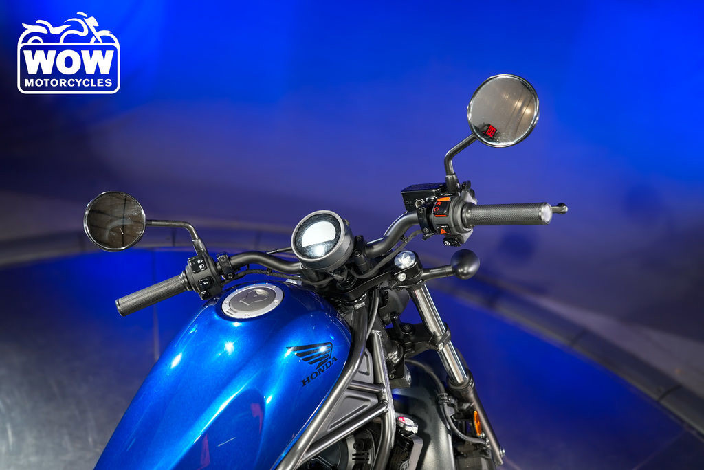 Sportster® Iron 883®