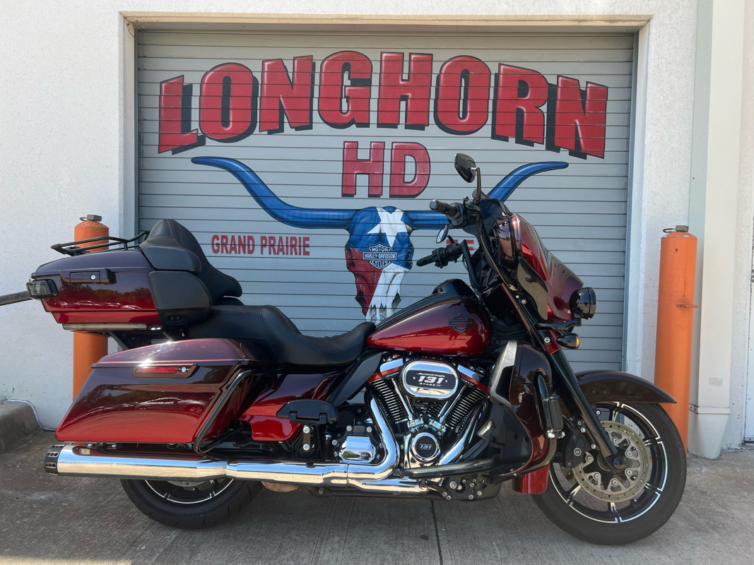 CVO® Limited