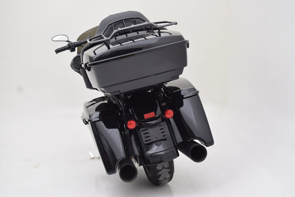 Road Glide® Special