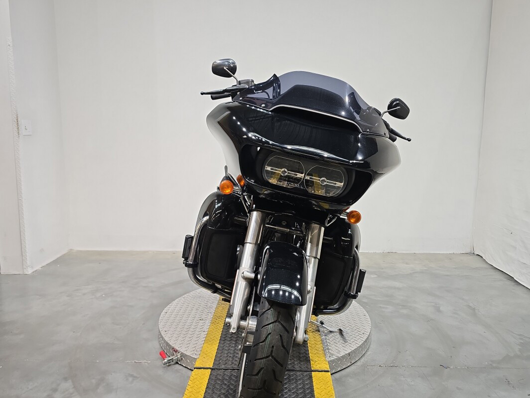 Road Glide® Special