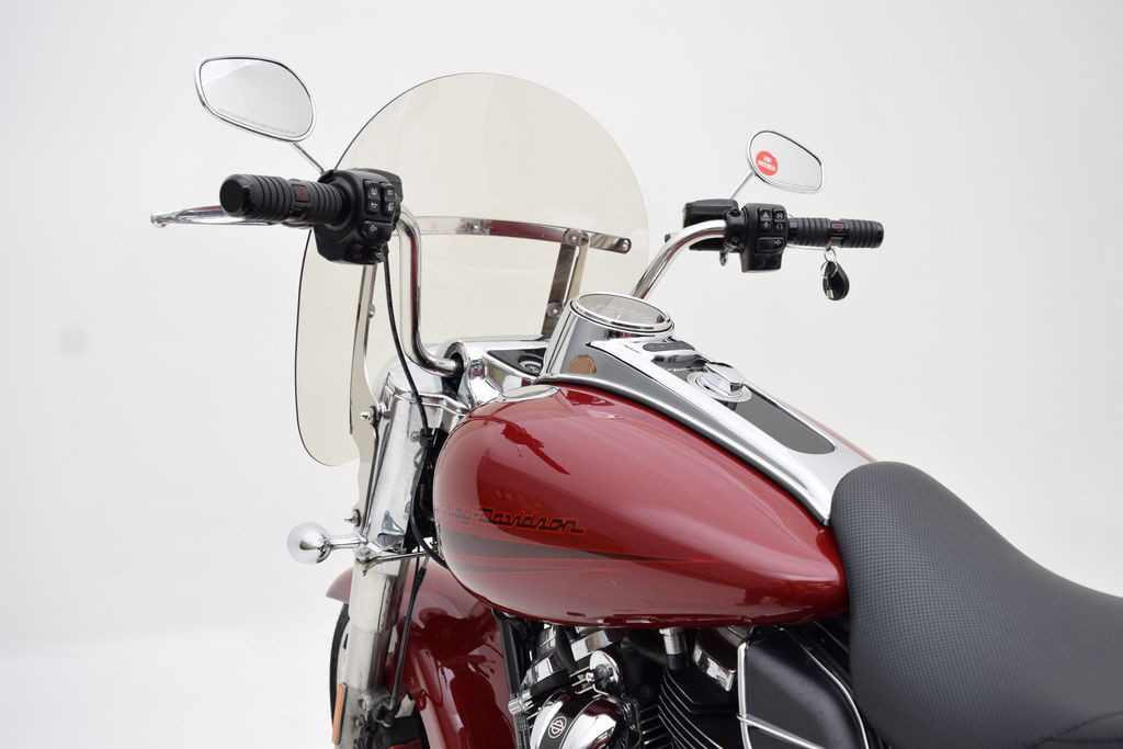 Freewheeler®