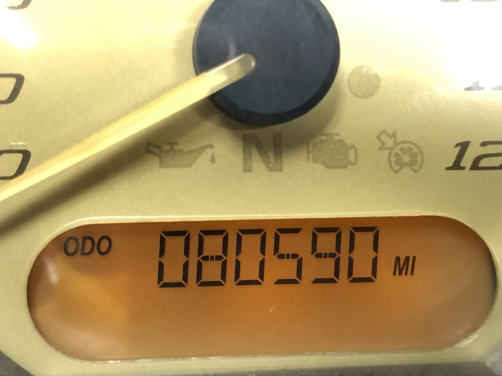 Road Glide® Special