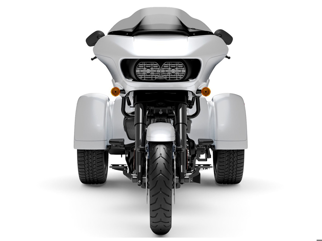 Road Glide® 3
