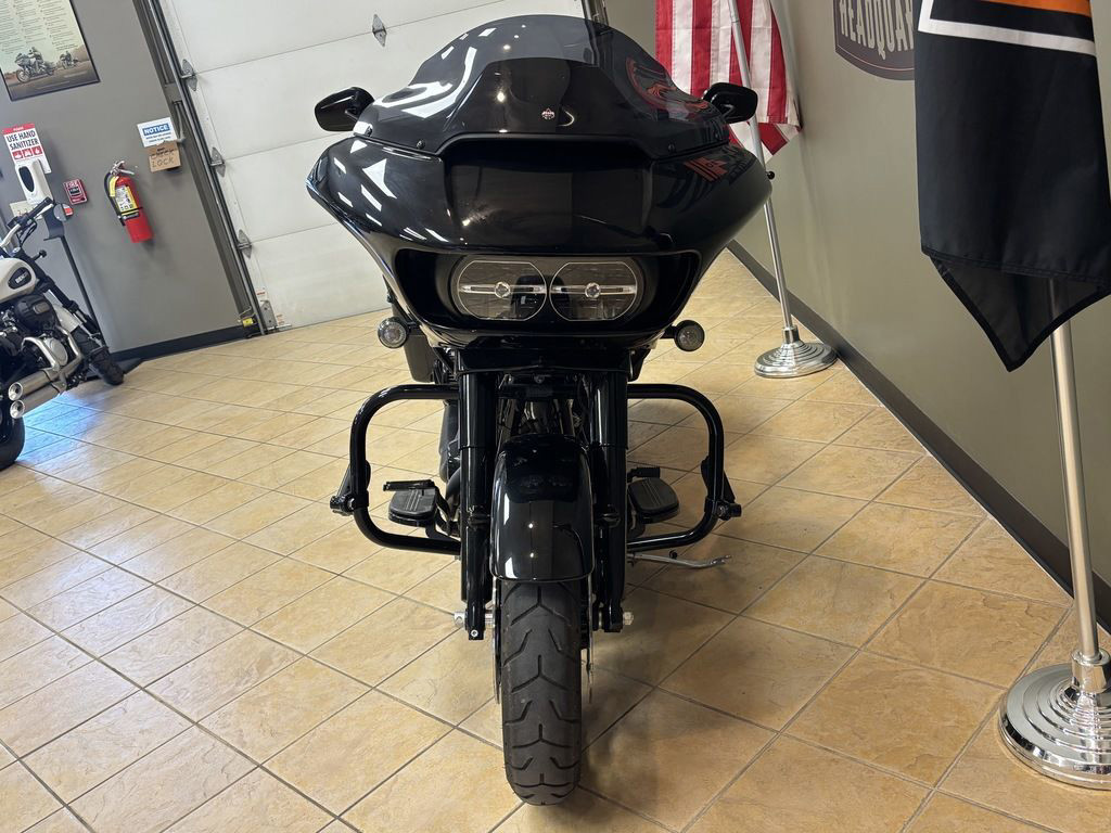 Road Glide® Special