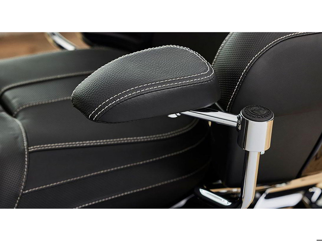 Roadmaster Limited